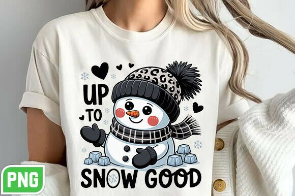 Download Winter Snowman Clipart Trendy Png - Winter snowman clipart Collection