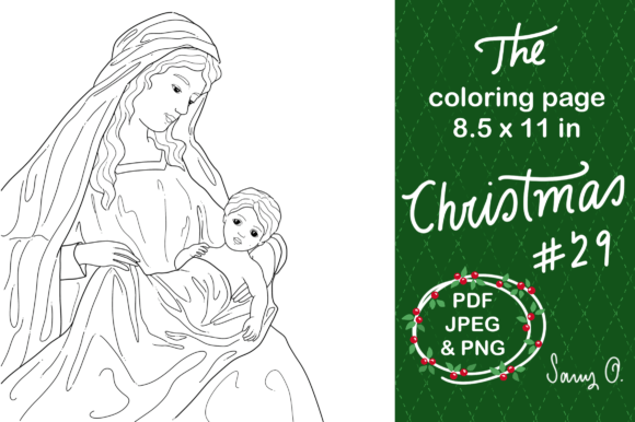 Download Christmas Baby Jesus Christ Nativity - Premium Resources